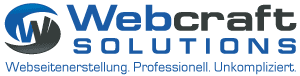 Webcraft Solutions