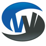 (c) Webcraft-solutions.de