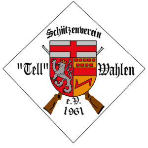 Andreas Klauck | Schützenverein “Tell” Wahlen 1961 e.V.