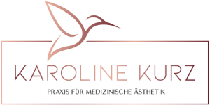 logo_karoline-kurz_500x253_transparent